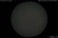 2012/6/13 02:09’40”
