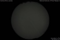 2012/6/13 02:10’40”