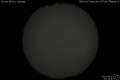 2012/6/13 02:11’40”