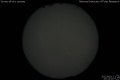 2012/6/13 02:12’10”