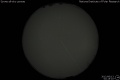 2012/6/13 02:15’10”