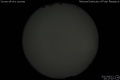 2012/6/13 02:17’10”