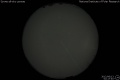 2012/6/13 02:17’40”
