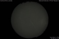 2012/6/13 02:18’10”