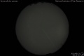 2012/6/13 02:19’10”