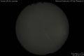 2012/6/13 02:19’40”