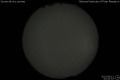 2012/6/13 02:20’10”