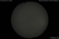 2012/6/13 02:20’40”