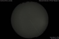 2012/6/13 02:21’10”