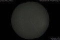 2012/6/13 02:21’40”