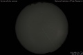 2012/6/13 02:22’10”