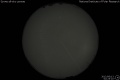 2012/6/13 02:23’10”