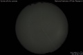 2012/6/13 02:23’40”