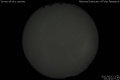 2012/6/13 02:24’10”