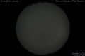 2012/6/13 02:24’40”