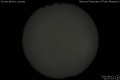 2012/6/13 02:27’10”