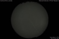 2012/6/13 02:27’40”