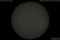 2012/6/13 02:29’10”