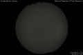 2012/6/13 02:30’10”