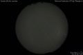 2012/6/13 02:30’40”
