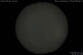 2012/6/13 02:32’10”