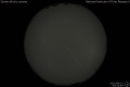 2012/6/13 02:32’40”