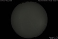 2012/6/13 02:33’10”