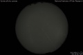 2012/6/13 02:33’40”