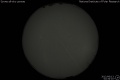 2012/6/13 02:34’10”