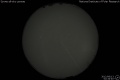 2012/6/13 02:34’40”