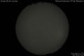 2012/6/13 02:35’10”