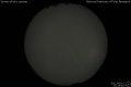 2012/6/13 02:35’40”
