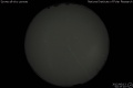 2012/6/13 02:37’10”