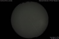 2012/6/13 02:38’10”