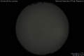 2012/6/13 02:38’40”