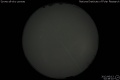 2012/6/13 02:39’10”
