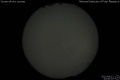 2012/6/13 02:40’10”