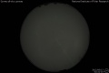 2012/6/13 02:41’10”