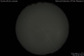 2012/6/13 02:41’40”