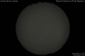 2012/6/13 02:42’40”