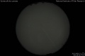 2012/6/13 02:43’10”