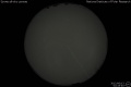 2012/6/13 02:43’40”