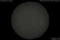 2012/6/13 02:44’10”