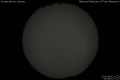 2012/6/13 02:45’10”