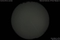 2012/6/13 02:47’10”
