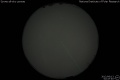 2012/6/13 02:47’40”