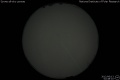 2012/6/13 02:48’10”
