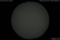 2012/6/13 02:49’10”