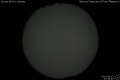 2012/6/13 02:49’40”