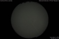 2012/6/13 02:50’10”